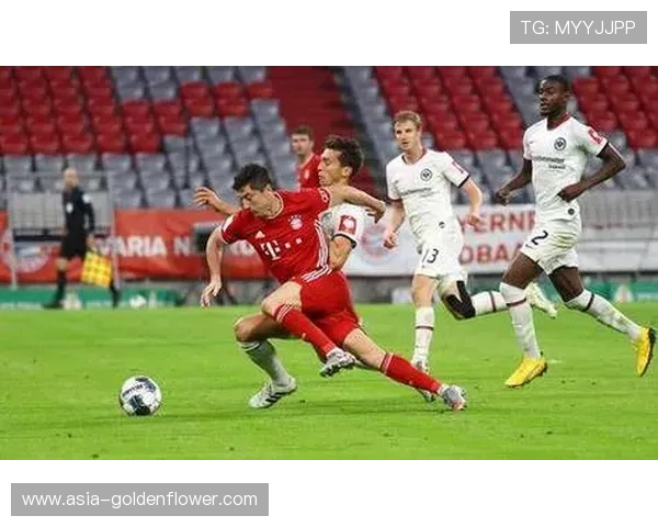 拜仁慕尼黑4-0轻取海登海姆，以9分优势领跑进入冬歇期