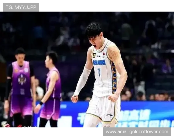 北京首钢裁掉外援奥莫特，仅出战两场一分未得