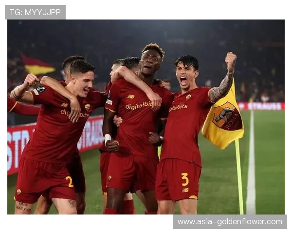 克雷莫纳主场连败,对阵罗马防线场均失球1.2球