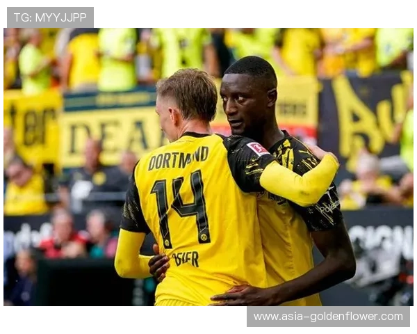 多特蒙德放走中场格罗斯,为年轻球员腾位