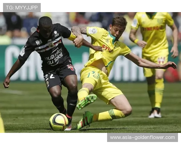 摩纳哥平局后积分榜第九,波科尼奥利压力增大