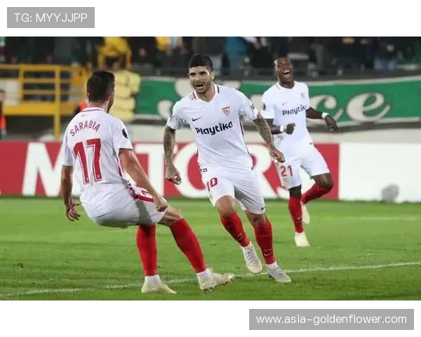 多特蒙德vs亚特兰大,德意对决谁占优