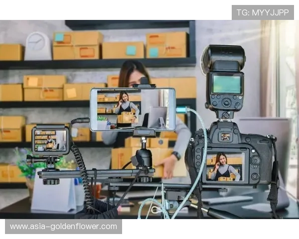 智能化推进阶段内电商直播与赛事流无缝对接 拓宽了体育传播服务的边际