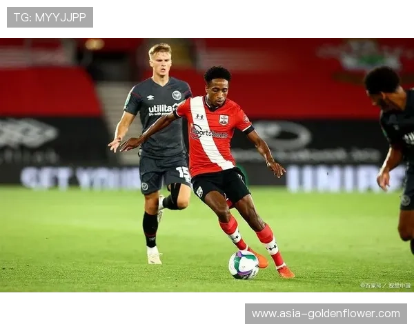 哈弗茨肌肉受伤确认无缘对阵布伦特福德的焦点战