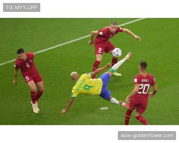 数据报告:2026年德甲二月最佳防守阵容出炉,基于拦截与抢断数据 数据报告:2026年德甲二月最佳防守阵容出炉,基于拦截与抢断数据