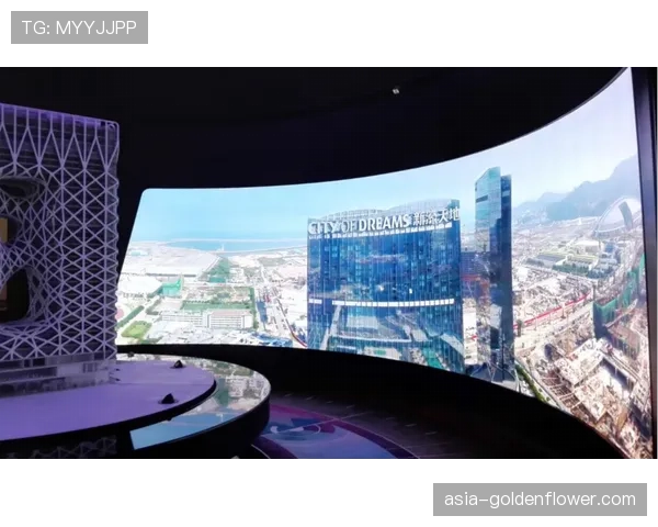 乌迪内斯主场达契亚竞技场完成LED环绕屏升级，将用于播放战术分析图示