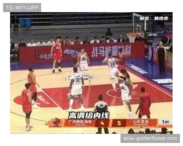 【2026年4月CBA联赛赛事内容国际化趋势·人物动态·消息广州龙狮队核心后卫,中国国手崔永熙确认将参加2026年NBA夏季联赛。 【2026年4月CBA联赛赛事内容国际化趋势·人物动态·消息广州龙狮队核心后卫,中国国手崔永熙确认将参加2026年NBA夏季联赛。