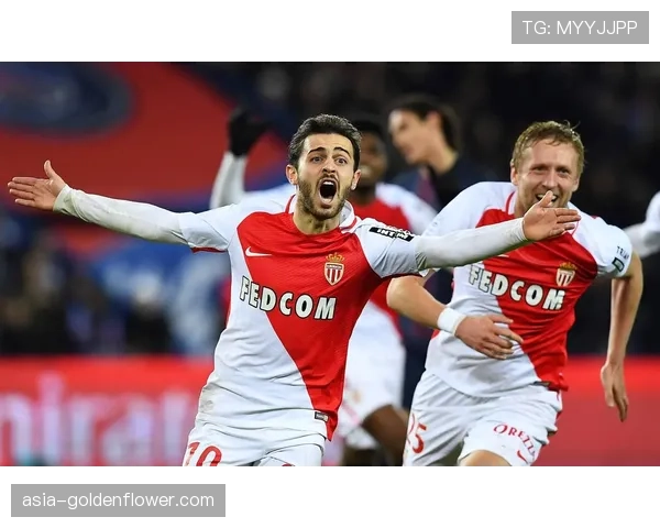 深度复盘:摩纳哥1-2不敌尼斯,防守定位球成致命短板 深度复盘:摩纳哥1-2不敌尼斯,防守定位球成致命短板