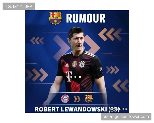 数据速报:本轮德甲场均传中次数较上月下降,但转化效率提升 数据速报:本轮德甲场均传中次数较上月下降,但转化效率提升