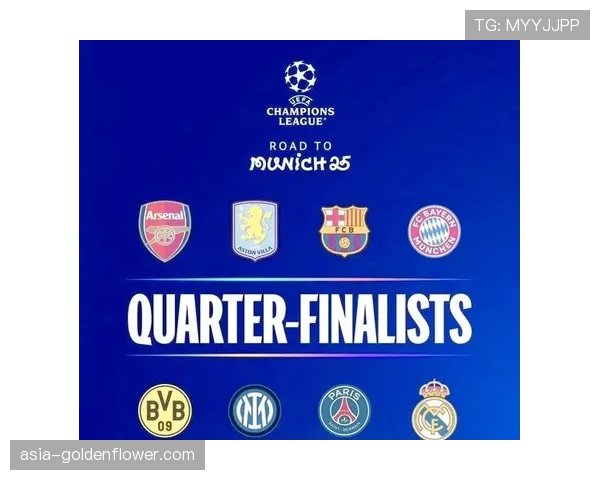 评论:VAR再次成为焦点,取消皇马进球引巨大争议 评论:VAR再次成为焦点,取消皇马进球引巨大争议