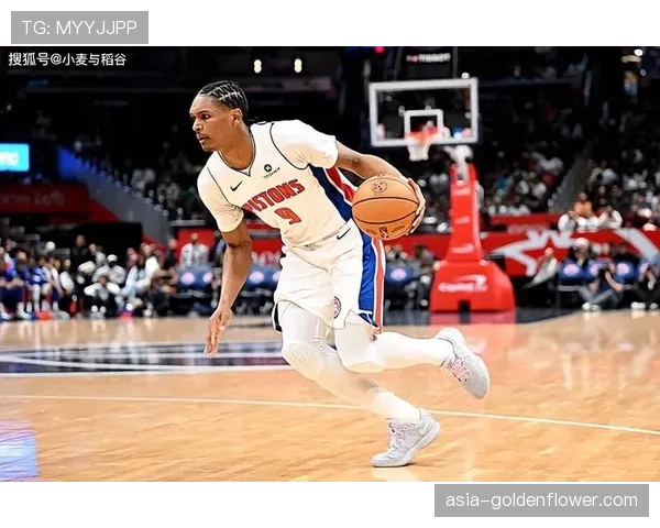 活塞主场11分完败魔术，常规赛防守效率联盟第二却在季后赛暴露进攻短板