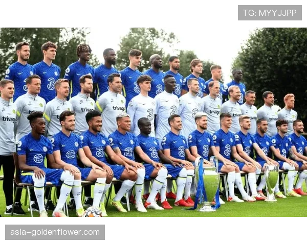 切尔西0-3不敌巴黎圣日耳曼，法甲豪门展现统治力